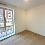 Huur 2 slaapkamer appartement van 67 m² in Binnenstad