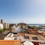 Rent 2 bedroom apartment of 75 m² in Santa Cruz de Tenerife