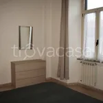 Rent 4 bedroom apartment of 125 m² in Civitavecchia