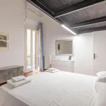 Rent 2 bedroom apartment in Bologna