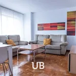 Rent 9 bedroom apartment in Pamplona