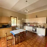 Rent 5 bedroom apartment of 150 m² in Casale Monferrato