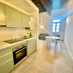 1-bedroom flat via Cernaia 6, Centro, Savigliano