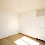 Rent 2 bedroom apartment of 51 m² in Vantaa