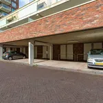 Rent 2 bedroom apartment of 91 m² in 's-Gravenhage