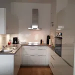 Rent 2 bedroom apartment of 60 m² in Berlin