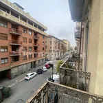 Rent 4 bedroom apartment of 90 m² in Turin