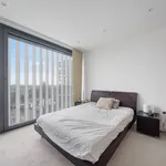 Rent 1 bedroom apartment in London