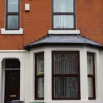 Rent 6 bedroom house in East Midlands