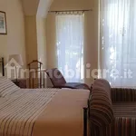 Rent 2 bedroom apartment of 100 m² in Lecce