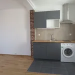 Appartement de 24 m² avec 1 chambre(s) en location à montrouge