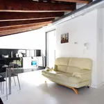 Rent 2 bedroom apartment of 646 m² in Valencia