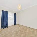 Rent 3 bedroom house in Pooraka