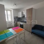 Rent 3 bedroom apartment of 60 m² in Trieste