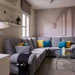 Rent 2 bedroom apartment of 40 m² in Madrid