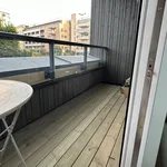 Rent 2 bedroom apartment of 57 m² in Oslo