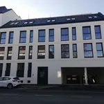 Rent 2 bedroom apartment of 45 m² in Wiener Neustadt