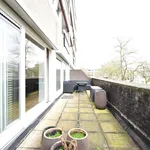 Rent 3 bedroom apartment of 95 m² in Breda