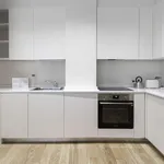 Rent 1 bedroom apartment of 74 m² in milan