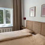 Miete 3 Schlafzimmer wohnung von 81 m² in Berlin