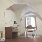 Rent 4 bedroom apartment of 90 m² in Florence