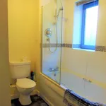 Rent 1 bedroom flat in Colchester