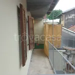 Rent 2 bedroom apartment of 35 m² in Agliè