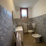 Rent 3 bedroom apartment of 75 m² in Este