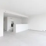 Rent 1 bedroom apartment in Gent