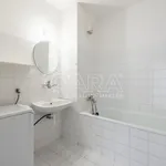 Rent 1 bedroom apartment of 42 m² in Capital City of Prague