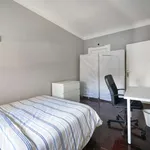 Rent a room in lisbon