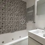 Alquilo 7 dormitorio apartamento de 308 m² en Valencia