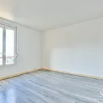 Rent 3 bedroom apartment of 57 m² in Boulogne-Billancourt