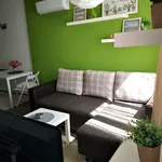 Rent 1 bedroom apartment of 55 m² in Кършияка