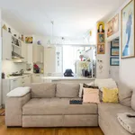 Rent 1 bedroom apartment of 60 m² in milan