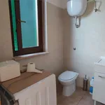 Rent 3 bedroom apartment of 60 m² in Ascea