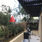 Rent 2 bedroom apartment of 130 m² in Γλυφάδα