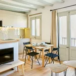 Rent 2 bedroom apartment of 60 m² in barcelona