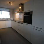 Rent 2 bedroom apartment of 75 m² in Rotterdam