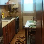 Rent 1 bedroom apartment of 34 m² in Bucharest