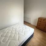 Rent 1 bedroom flat in Aberdeen City