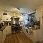 Rent 3 bedroom house in Harborough