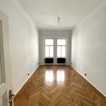 Rent 2 bedroom house in Prague