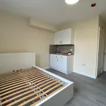 Rent 6 bedroom apartment in West Midlands