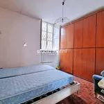 3-room flat piazza San Domenico, Centro, Casale Monferrato