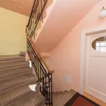 Rent 6 bedroom apartment of 200 m² in Prague