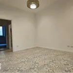 Rent 2 bedroom apartment of 55 m² in Turin