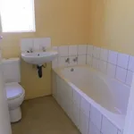 Rent a room in Soweto