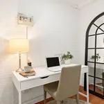 Rent 2 bedroom apartment in Sydney