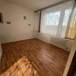 Rent 2 bedroom apartment in Plzeň